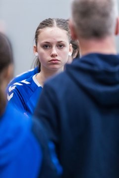 Bild 54 - B2 Loewinnen Cup